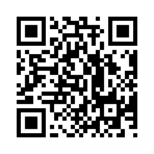 QR Code for 3Qw79WhSd6QG7nGUY7Fb4TXDyK3RP4TmmM