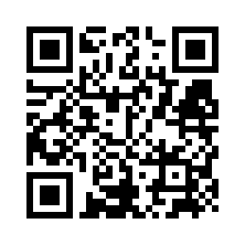 QR Code for 3Qw7NaFiYJ7D1JG2mLDeV6iTiPf74zboFu