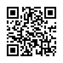 QR Code for 3Qw7UdWwu3cB33MLn7L3w2k7X7tBECuiHA