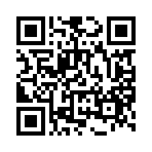 QR Code for 3Qw7ZWEFMJZxfexgTYQPoeGmYitTdzVQ8a