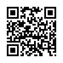 QR Code for 3Qw7eDuBLbwRRyus8MipVen8SE9sZHDHiH