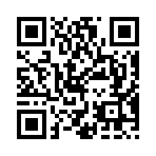 QR Code for 3Qw7f8SCP8Lj6hDbDYXhsfPbKPv7qFZKui