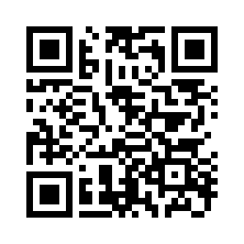 QR Code for 3Qw7kMfx99kbBjHxRZXjczo57bcbBYTY2Q