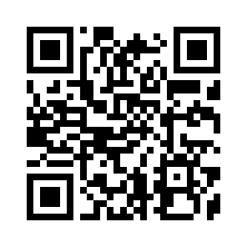 QR Code for 3Qw8E2dYuCwEyzYoyL12UmtUkavphkrGaH
