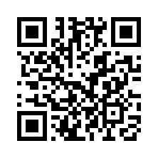 QR Code for 3Qw8E4ciKPZASposVVnjQgxdyQj76j7TJS