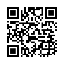 QR Code for 3Qw8G7y2MFBx9bDXevbEBukSghFP4NWcHo