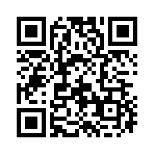 QR Code for 3Qw8LwnJBJc8HCnFYzWToiJ3fex4ZofTPo
