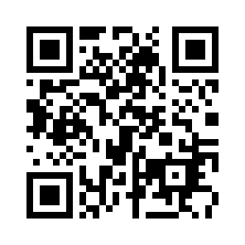 QR Code for 3Qw8Y9e95eSyPauwEtcz8a66xrFEavydmW