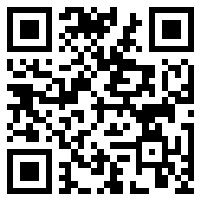QR Code for 3Qw8h2MpJCXLdzngKCiCZBSd7QhUDdat5n