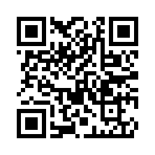 QR Code for 3Qw8zFsDZx7narXofADVYxvEYPkQLSuz4C