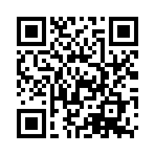 QR Code for 3Qw9QLHAJSsEu7Dnu6aem8ao2dnPKpsw7h