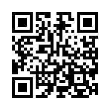QR Code for 3Qw9Sbbc3fq5bypB6qgkFuEeBKEkkPxVm2