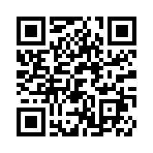 QR Code for 3Qw9ZaMQLdBn1aPhhMSx7fza98eA7w3cM2