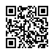 QR Code for 3Qw9aZ2csit1xJKS2CFcYeQffuHXNpD7GJ