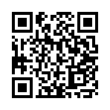 QR Code for 3Qw9ipns2gQ1y2bWszRbvsAchw3wFshsRG
