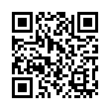 QR Code for 3QwA4SLscB36FBEjfCWnwMvcAXEMToQwPF