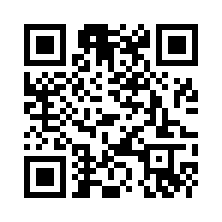 QR Code for 3QwA4d7G4eRcpLsMvCK6mwwL3rRTfHtKa9