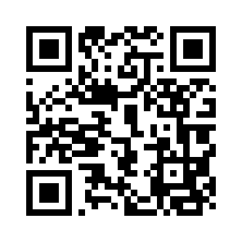 QR Code for 3QwA8k3o7aWWzwZpKTNKpsKH85sQs2Qw9a