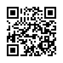 QR Code for 3QwA9S3v25muhmfaBrAbrVjerGgPR86Xtm