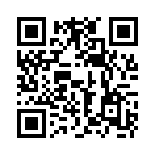 QR Code for 3QwAELeKamGF8PDpA5oPThtWsEbN6NwbAw
