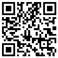 QR Code for 3QwAHXKwt7sMsAgcVStjDNm4Xou6rcFdC9