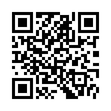 QR Code for 3QwAM4TdgEspyZtMrbbExNU7N8LAvcAEZ1