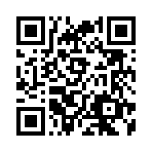 QR Code for 3QwAbYQd4tRbUJHBmfsdot7T2VVF674SUp