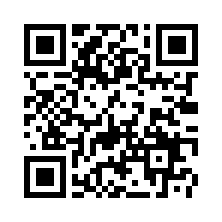 QR Code for 3QwAg5Eeck6PfFJvDgpacWNP4XJdmMSssF