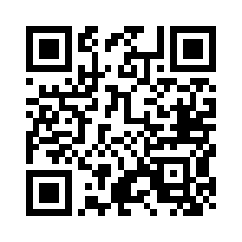 QR Code for 3QwAkMbYsKUNtTtkjhJKpe5H4bbknE7ME2