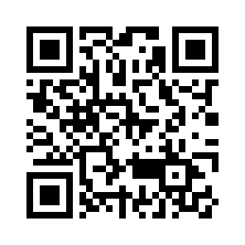 QR Code for 3QwAm4UDEGY1En3FouDMARKNAV7c81kdG3