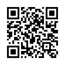 QR Code for 3QwAwRTzTedn8xhdjo4USQUBmmRcSw52rw