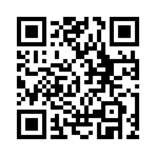 QR Code for 3QwAzocFCpUeFn1YL1DTNac9N6PiDKDx7p