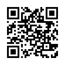 QR Code for 3QwB6F3LMbtzm2z2v1CZfbVc7MoUJBWsnV