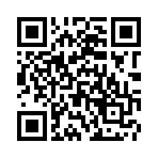 QR Code for 3QwBAs9ek5LFrfB7RsZ7uYkVc8MQ8BfeeW