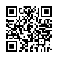 QR Code for 3QwBLxd2QBNMPTXv4Z1kenutpfaQWY4DAG