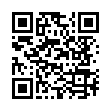 QR Code for 3QwBSTt8DFpQ3nrgmJEXxSWNbJE6gTKgir