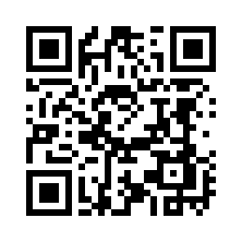 QR Code for 3QwBXAeSotAVDp4bTfoV9bwwmtKPoAp1jg