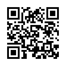 QR Code for 3QwBdxvcZy2yBqEYoz9bsPfWUpsP35xT1b