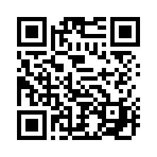 QR Code for 3QwBfJMt7R48QdPigiippfcL5s6cT6DSc2