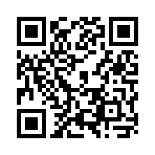 QR Code for 3QwBiFhS2onD8SHHqwu7DfKc5eJ6jDsHAx