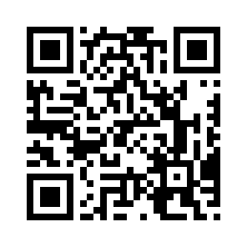 QR Code for 3QwC6vYRH2d2j6bps7ANQpbDHPEuVYL9ZS