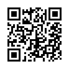 QR Code for 3QwCC4StCJe54NfKqQvLKMqBH91ccMn6w4