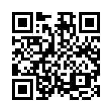QR Code for 3QwCDCGe2ihF5rJPtsL2A8EaK8EvkiainQ