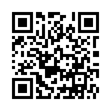 QR Code for 3QwCMutb3gFPExYRYWuWgfPLSN4NsHmfNV