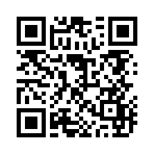 QR Code for 3QwCYyMu4srPcSoDXCJ4BFwprA5bGvbXwu