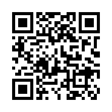 QR Code for 3QwCaUdZBxPvCV28jhVMwNeSZFWE8i86JX
