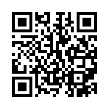QR Code for 3QwCfc5pyHVtD9dSJsJEgiTLiaTm4oGWzw