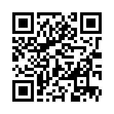 QR Code for 3QwCgq2vbhvuQkyApS8MCDvrUoPKA44Aba