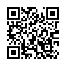 QR Code for 3QwCjx3QMyrEC3mM37R1CkRBVhGbSNSPnn