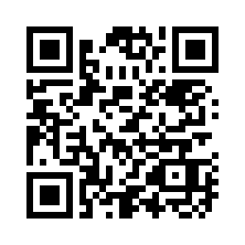 QR Code for 3QwCk85rfMm7jVamussC89ZybmnprDSxmb